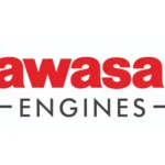 kawasaki_logo