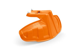 STIHL Ochranný kryt pre žaciu hlavu