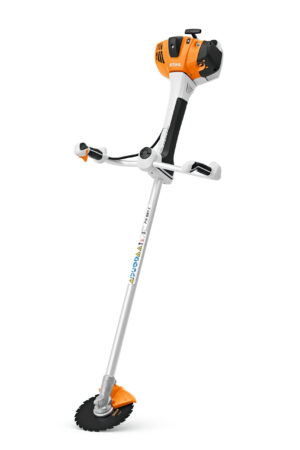 STIHL Profesionálny benzínový krovinorez STIHL FS 561 C-EM