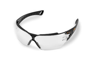 STIHL  Ochranné okuliare TIMBERSPORTS / číre