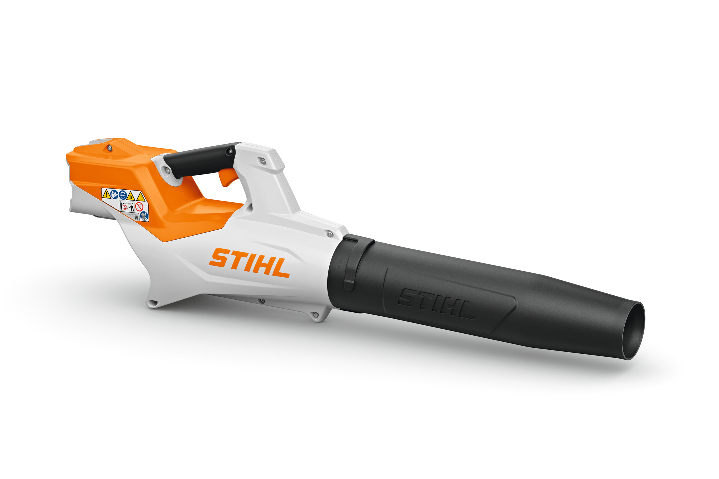 STIHL Akumulátorový fúkač STIHL BGA 50, bez akumulátora