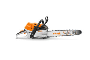 STIHL Profesionálna motorová píla STIHL MS 400.1 C-M