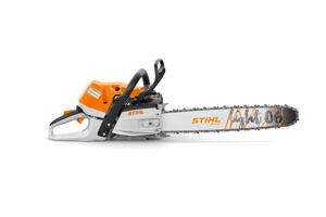 STIHL Profesionálna motorová píla STIHL MS 400.1 C-M VW