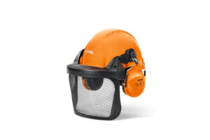 STIHL  Prilbová súprava DYNAMIC LIGHT