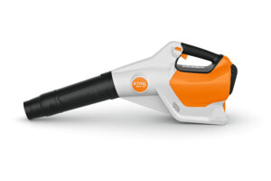 STIHL Akumulátorový fúkač STIHL BGA 160