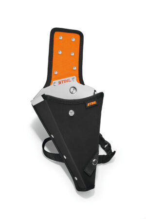 STIHL  Púzdro na opasok pre STIHL GTA 40