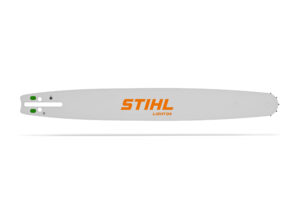 STIHL Vodiaca lišta STIHL Light 04 / 45cm 1.5mm .325" K095