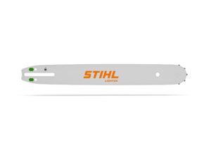 STIHL Vodiaca lišta STIHL Light 04 / 35cm 1.3mm 3/8 P" A041