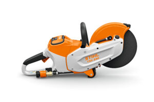 STIHL Akumulátorová rozbrusovačka STIHL TSA 230