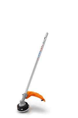 STIHL  STIHL KM-FS AC 27-2