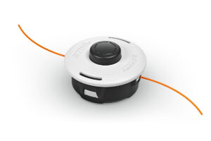 STIHL  AutoCut 27-2