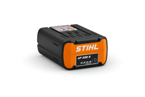 STIHL AP Systém Akumulátor AP 200 S