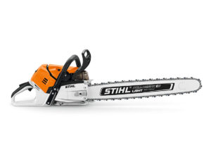 STIHL Profesionálna motorová píla STIHL MS 500i