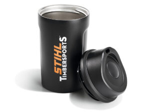 STIHL  Pohár "COFFE TO GO"