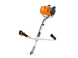 STIHL Kombi motor STIHL KM 235