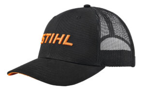 STIHL  Čiapka Golf STIHL
