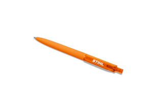STIHL  Pero STIHL oranžové