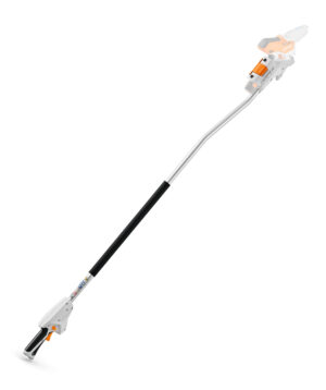 STIHL Príslušensto pre STIHL GTA 26 Predlžovacia tyč pre GTA 26
