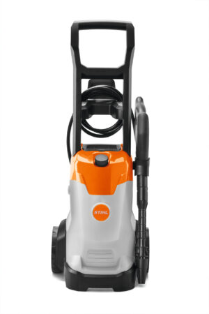 STIHL  Tlakový čistič pre deti / hračka