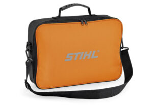 STIHL  Taška na akumulátory