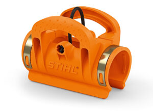 STIHL  Úchyt pre teleskopické píly