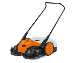 STIHL STIHL KGA 770