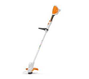 STIHL Akumulátorový vyžínač, AK Systém STIHL FSA 57, bez akumulátora