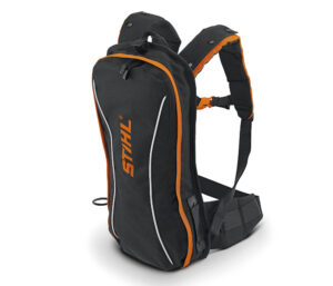 STIHL  Nosič na akumulátory