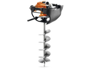 STIHL  STIHL BT 131