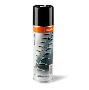 STIHL  Rozpúšťadlo živice, 300 ml