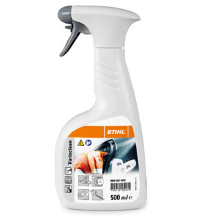 STIHL  Špeciálny čistiaci prostriedok Varioclean, 500 ml