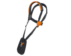 STIHL  Dvojramenný popruh