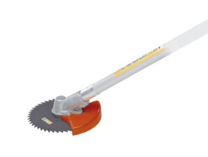 STIHL  Ochranný kryt pre pilové kotúče