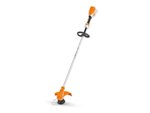 STIHL Akumulátorový vyžínač, AK Systém STIHL FSA 60 R, bez akumulátora