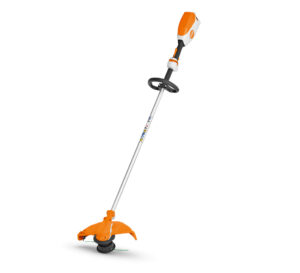 STIHL Akumulátorový vyžínač STIHL FSA 86 R