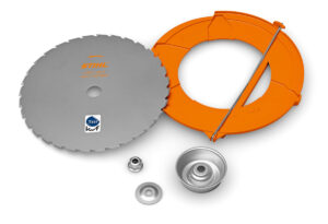 STIHL  Sada pre žací nôž 250-32