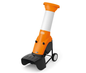 STIHL Elektricý záhradný drvič STIHL GHE 260 S
