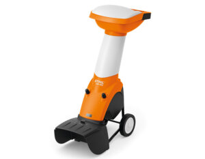 STIHL Elektrický záhradný drvič STIHL GHE 355