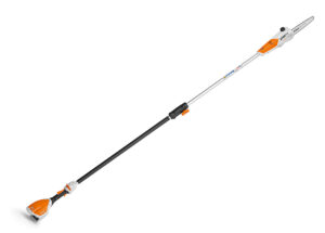 STIHL STIHL HTA 50