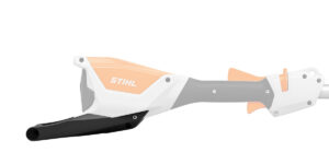 STIHL  Opierka pre HTA a HLA