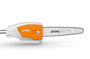 STIHL STIHL HTA 66