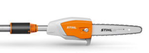 STIHL STIHL HTA 86