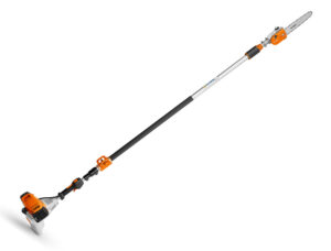 STIHL  STIHL HT 135