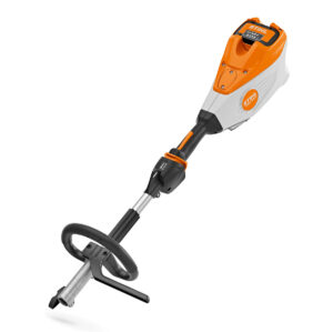 STIHL Kombi motor STIHL KMA 135 R