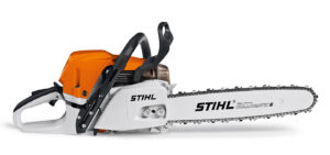 STIHL Profesionálna motorová píla STIHL MS 362 C-M VW