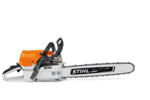 STIHL Profesionálna motorová píla STIHL MS 462