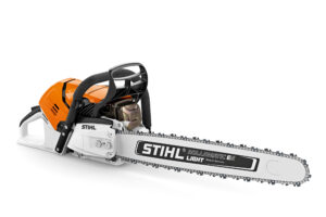STIHL Profesionálna motorová píla STIHL MS 500i W