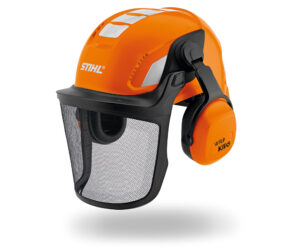 STIHL  Detská prilba