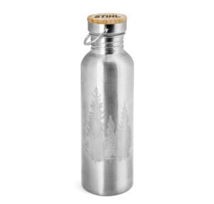 STIHL  Fľaša na vodu, 750 ml