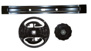 STIHL  ALM 030